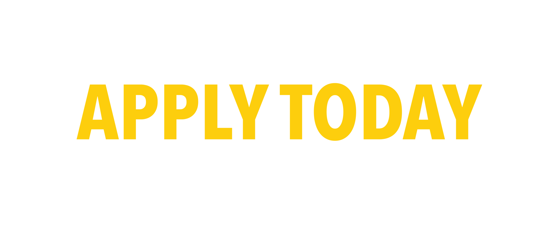 Reynolds Farm Equipment Careers Service